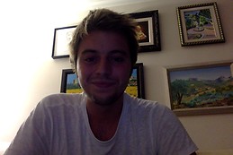 Jaime Flórez