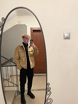 Nikolas Papadogiannis