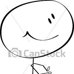 Benoit Vandenbossche