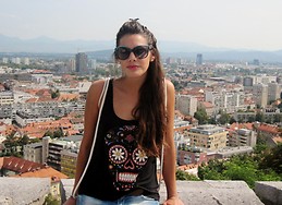 Beatriz Muñiz García