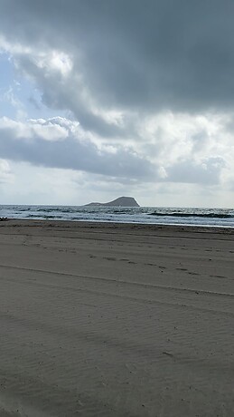 Jennifer Montoya Fernández