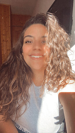 claudia pimi