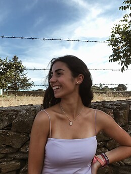 Nahia Arguilea Vicente