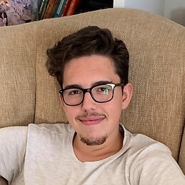 Francisco Hernández