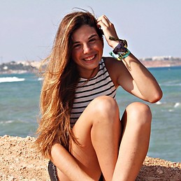 Maria Valdelvira Mus