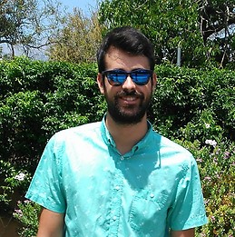 José María Sánchez López