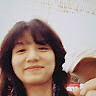 Li Yuelin