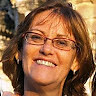 Brigitte Meyer Deschamps