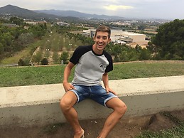 Álvaro Bachs Puyo