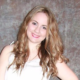 Marta Julià Sabaté