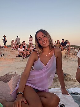 Gemma Roig Hervás