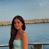Beatriz Jiménez