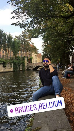 Carlos Ugarte Galán