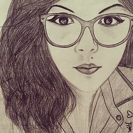 Mona Kchaou