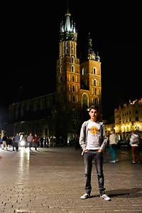 Guille Rodríguez Rodríguez