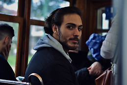 Juan Martinez collado