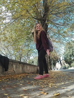 Natalia Andrigiannaki