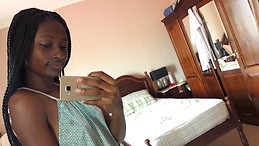 Nlandu Vilma Nangiata