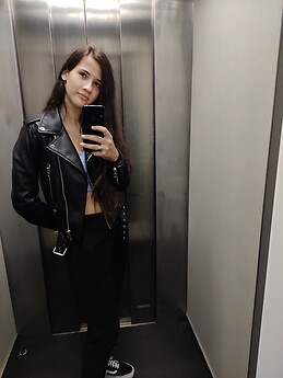 Ana Montoya