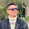 Jessem Ouerghi