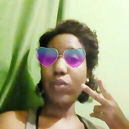 Ariadna garcia laguardia