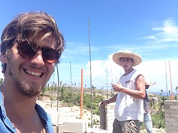 Edouard du Pontavice