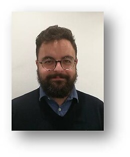Sergio Muñoz Palao