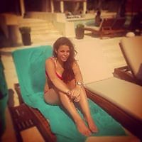 Estrella Calahorra