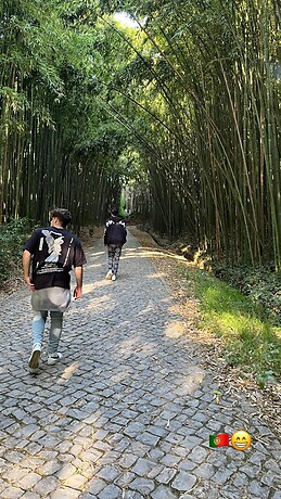 Pedro Pablo Álvarez Jaramillo