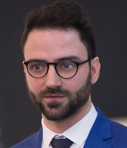 Daniele Iannarelli
