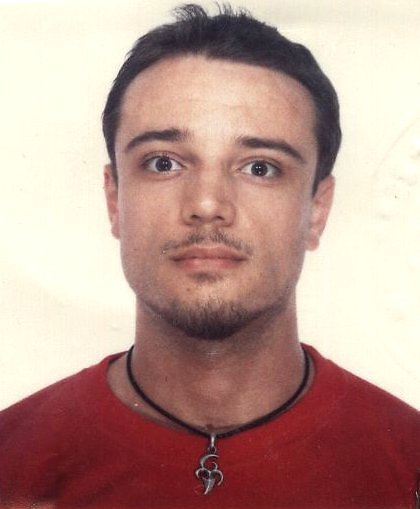 Nicola Talos