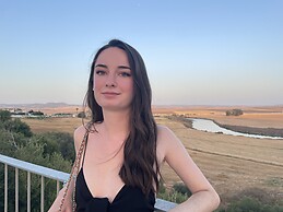 Paula Aldana Aldecoa