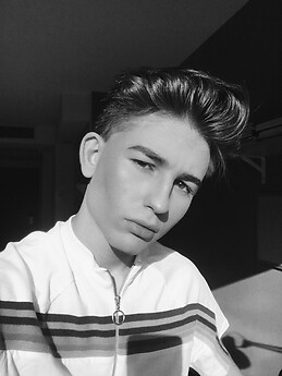 Adrián González Muiño