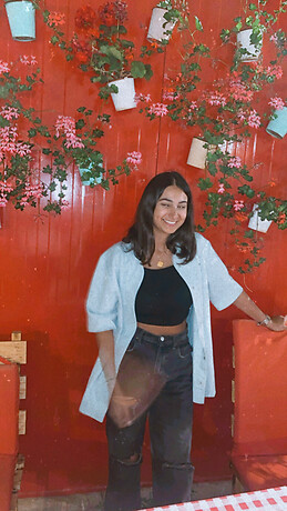 Noura