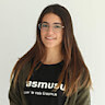 Erasmusu Content