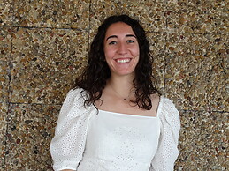 Maialen Ubiria Sanchez