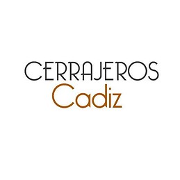 Cerrajeros Cadiz