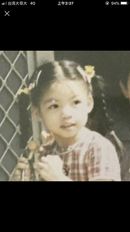 Hui-Ting Hung