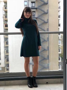 Corina Jeler