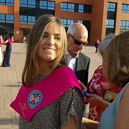 Silvia López Millán