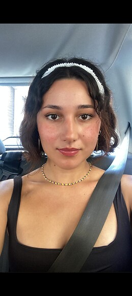 MARÍA RUIZ RODRÍGUEZ