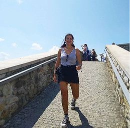 Julia Álvarez Noval