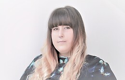 Ana Maria Martin Murillo