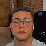Daniel Carmo