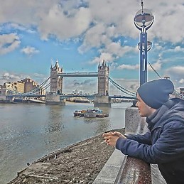 Francisco Antonio Bullones Bolaños