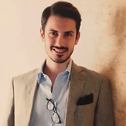 Giovanni Piunno