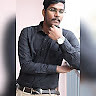 Akash RS