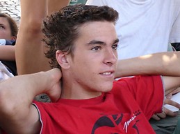 Antonio Ruiz