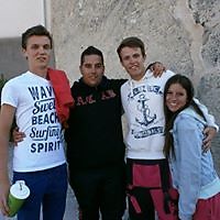 Blanca de Blas Cristóbal