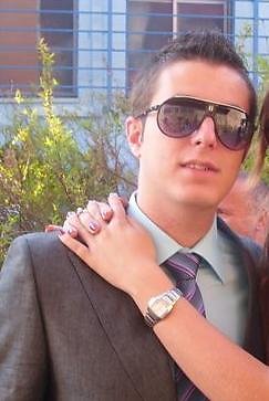 jose joaquin silva godoy